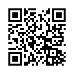 ECC20DRTN-S734 QRCode