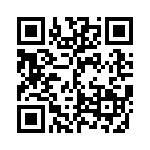 ECC20DRTS-S13 QRCode