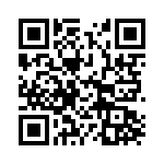 ECC20DRTS-S734 QRCode