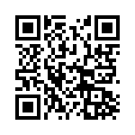 ECC20DRYH-S734 QRCode