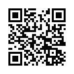 ECC20DRYI-S93 QRCode