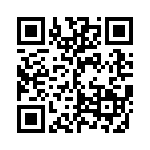 ECC20DRYN-S13 QRCode