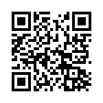 ECC20DRYN-S734 QRCode