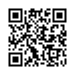 ECC20DRYS-S734 QRCode