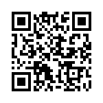 ECC20DRYS-S93 QRCode