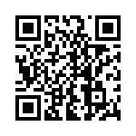 ECC20DRYS QRCode