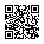 ECC20DSXN QRCode