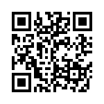 ECC20DTAI-S189 QRCode