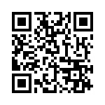 ECC20DTAN QRCode