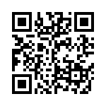 ECC20DTAS-S189 QRCode