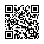 ECC20DTAS QRCode