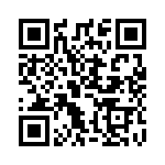 ECC20DTBD QRCode
