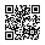 ECC20DTBH-S189 QRCode