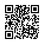ECC20DTKH QRCode