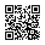 ECC20DTKI-S288 QRCode