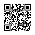 ECC20DTKT-S288 QRCode