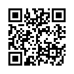 ECC20DTMD-S189 QRCode