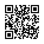 ECC20DTMN-S189 QRCode