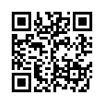 ECC20DTMS-S189 QRCode