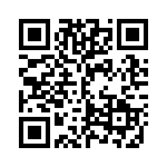 ECC20DTMS QRCode