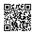 ECC20HETI QRCode