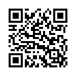 ECC20HETS QRCode