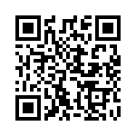 ECC20HEYH QRCode