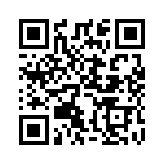 ECC20HEYN QRCode