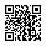 ECC20MMBD QRCode