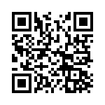 ECC20MMBN QRCode