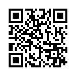 ECC20MMNN QRCode