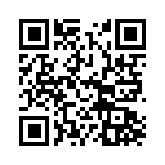 ECC20MMVN-S189 QRCode