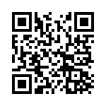 ECC20MMWD QRCode