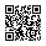 ECC20MMWN QRCode