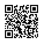 ECC22DCAH QRCode