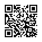 ECC22DCAN-S189 QRCode