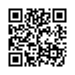 ECC22DCAS QRCode