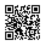 ECC22DCAT QRCode