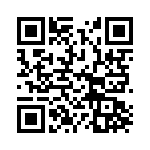 ECC22DCBD-S189 QRCode