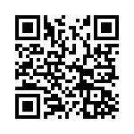 ECC22DCBD QRCode