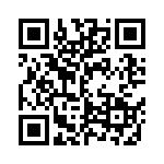 ECC22DCBN-S189 QRCode