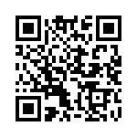 ECC22DCBS-S189 QRCode