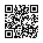 ECC22DCBT-S189 QRCode