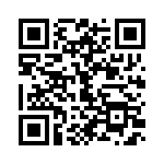 ECC22DCCD-S189 QRCode