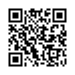 ECC22DCCI-S189 QRCode