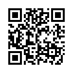 ECC22DCCI QRCode