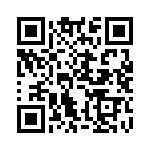 ECC22DCCS-S189 QRCode