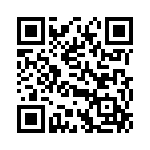 ECC22DCCS QRCode