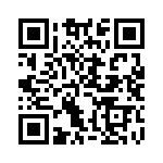 ECC22DCKD-S288 QRCode