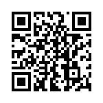 ECC22DCKD QRCode